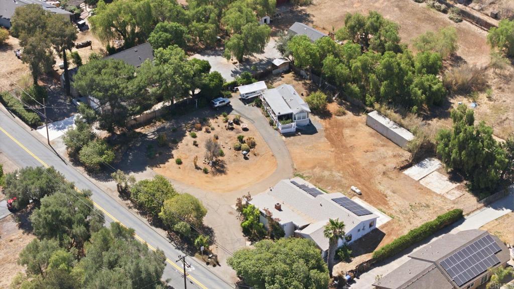 14037 Proctor Valley Road Jamul, CA 91935 - Photo 34 of 34