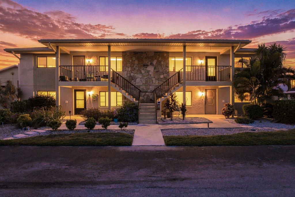 9960 Eagles Point Circle, Unit 4 Port Richey, FL 34668 - Photo 1 of 46 Gallery Image 1