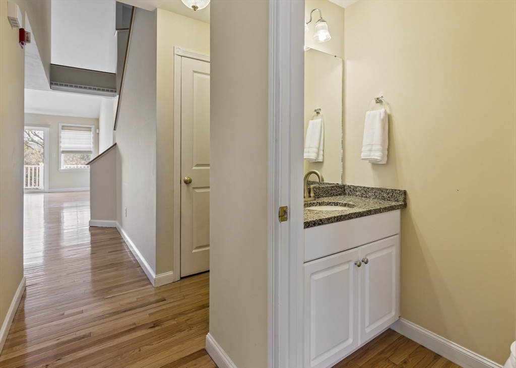 2 Rotherham Way, Unit E Hudson, MA 01749 - Photo 9 of 31 Gallery Image 9