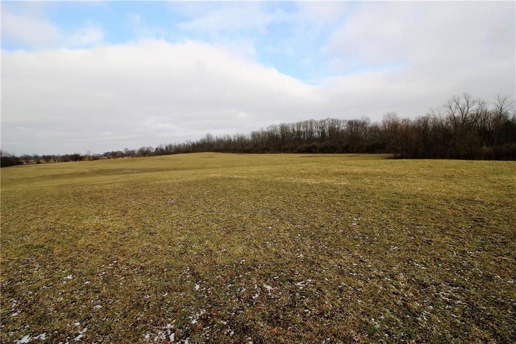 0 West Rusk Road Troy, OH 45373 - Photo 18 of 24