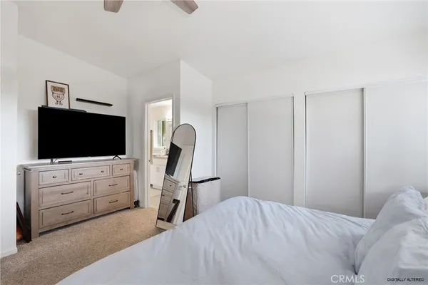 $749,000 | 3370 Pachappa Hill, Riverside, CA 92506