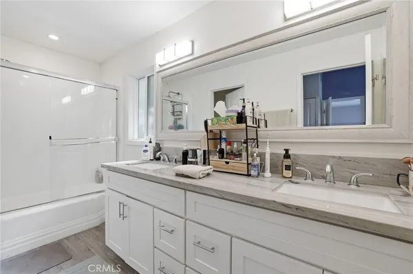 $749,000 | 3370 Pachappa Hill, Riverside, CA 92506