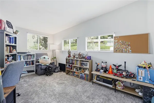 $749,000 | 3370 Pachappa Hill, Riverside, CA 92506