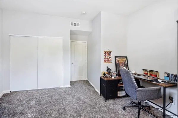 $749,000 | 3370 Pachappa Hill, Riverside, CA 92506