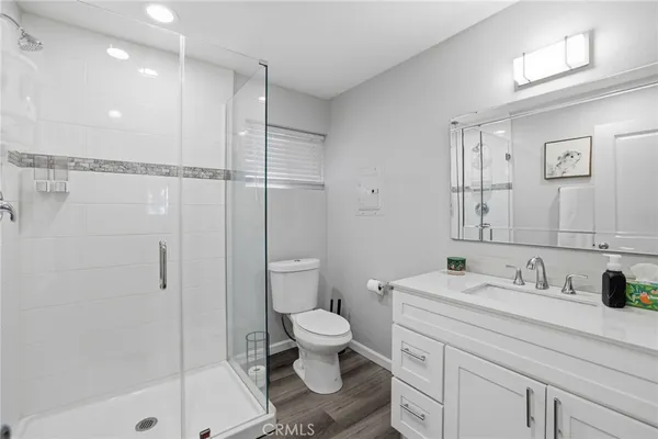 $749,000 | 3370 Pachappa Hill, Riverside, CA 92506