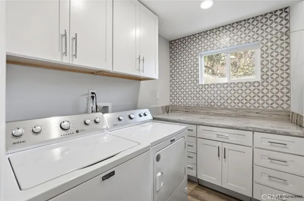 $749,000 | 3370 Pachappa Hill, Riverside, CA 92506