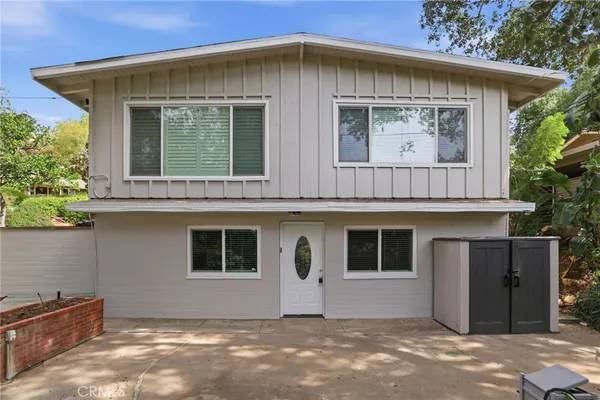 $749,000 | 3370 Pachappa Hill, Riverside, CA 92506