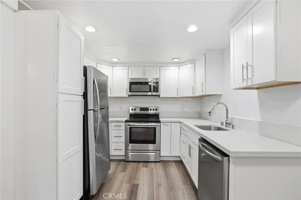 $749,000 | 3370 Pachappa Hill, Riverside, CA 92506