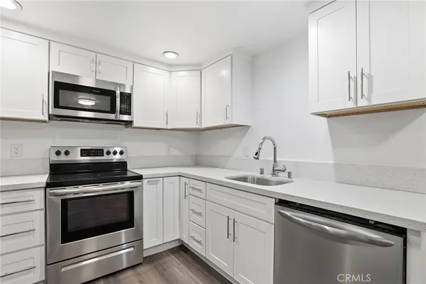 $749,000 | 3370 Pachappa Hill, Riverside, CA 92506