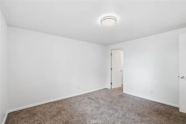 $749,000 | 3370 Pachappa Hill, Riverside, CA 92506