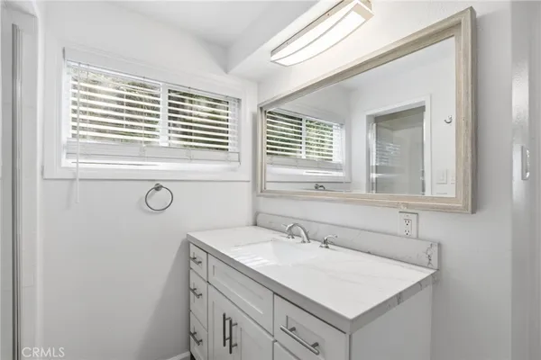 $749,000 | 3370 Pachappa Hill, Riverside, CA 92506