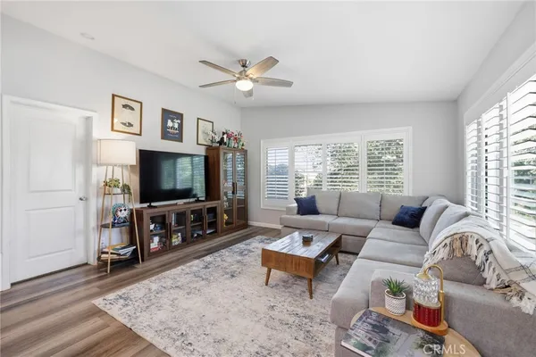 $749,000 | 3370 Pachappa Hill, Riverside, CA 92506