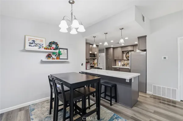 $749,000 | 3370 Pachappa Hill, Riverside, CA 92506