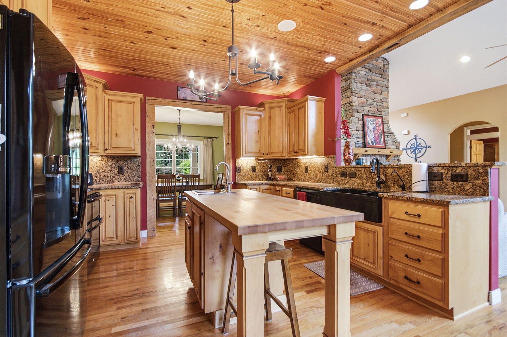 6255 Stedman Road Columbia, MO 65203 - Photo 8 of 86 Gallery Image 8