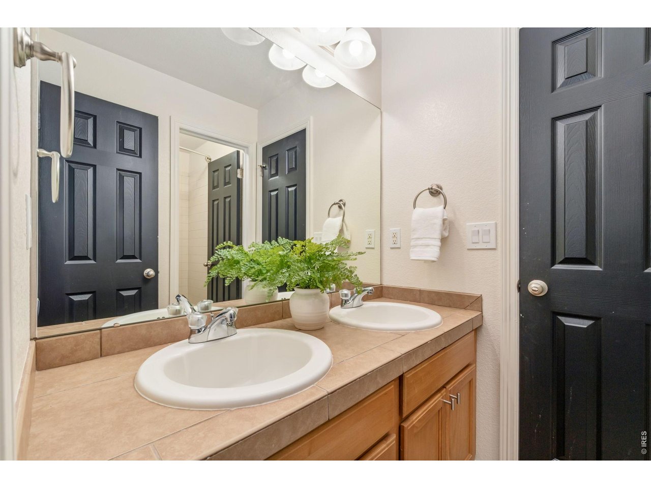 9053 Foxfire Street Firestone, CO 80504 - Photo 25 of 40