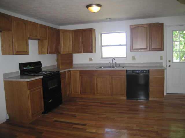 16533 Clarks Run Road Mount Sterling, OH 43143 - Photo 2 of 8 Gallery Image 2
