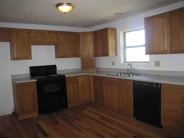 16533 Clarks Run Road Mount Sterling, OH 43143 - Photo 3 of 8 Gallery Image 3