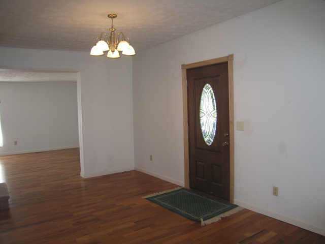 16533 Clarks Run Road Mount Sterling, OH 43143 - Photo 5 of 8 Gallery Image 5