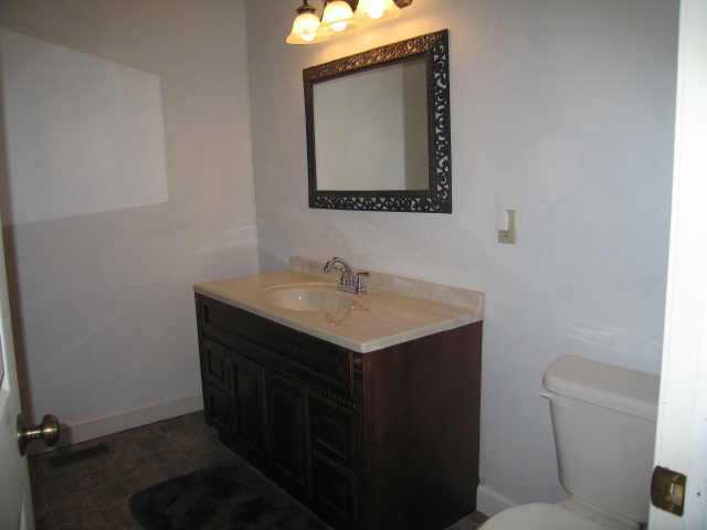 16533 Clarks Run Road Mount Sterling, OH 43143 - Photo 6 of 8 Gallery Image 6