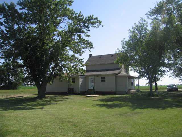 16533 Clarks Run Road Mount Sterling, OH 43143 - Photo 7 of 8 Gallery Image 7