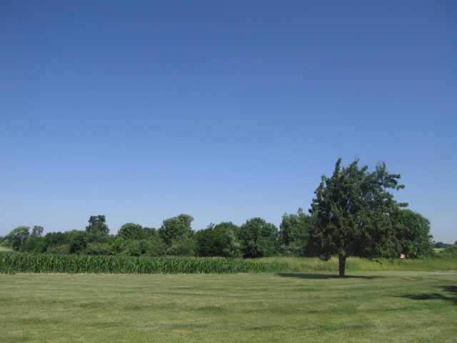 16533 Clarks Run Road Mount Sterling, OH 43143 - Photo 8 of 8 Gallery Image 8