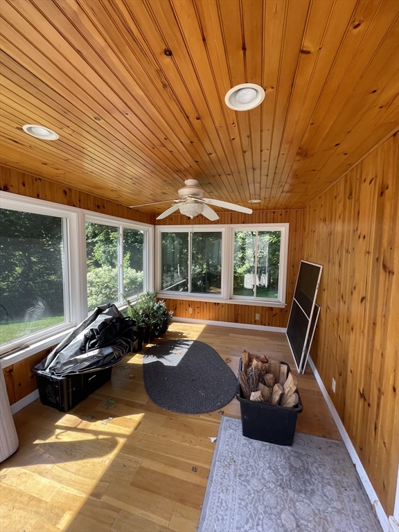 111 Springfield Street Wilbraham, MA 01095 - Photo 32 of 42