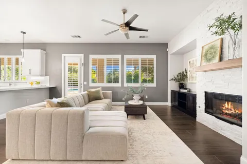 $1,090,000 | 48864 Pear Street, Indio, CA 92201