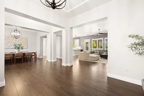 $1,090,000 | 48864 Pear Street, Indio, CA 92201