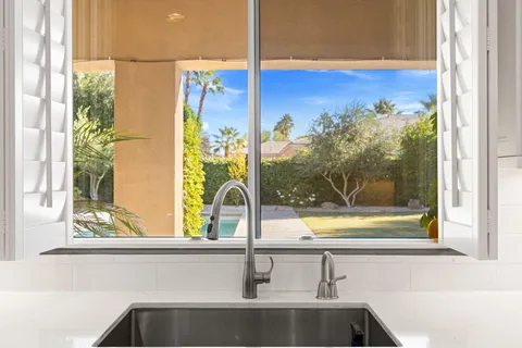 $1,090,000 | 48864 Pear Street, Indio, CA 92201