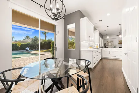 $1,090,000 | 48864 Pear Street, Indio, CA 92201