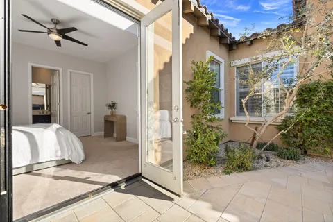 $1,090,000 | 48864 Pear Street, Indio, CA 92201