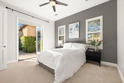 $1,090,000 | 48864 Pear Street, Indio, CA 92201