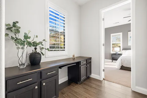 $1,090,000 | 48864 Pear Street, Indio, CA 92201