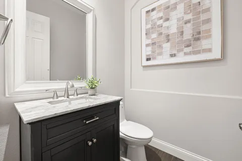 $1,090,000 | 48864 Pear Street, Indio, CA 92201