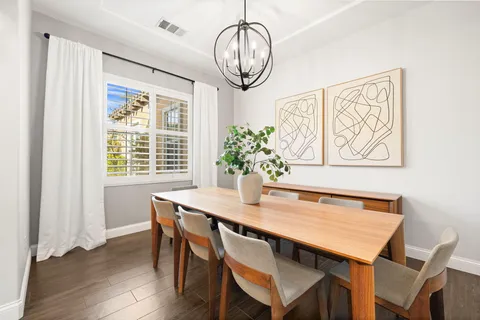 $1,090,000 | 48864 Pear Street, Indio, CA 92201