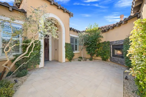 $1,090,000 | 48864 Pear Street, Indio, CA 92201