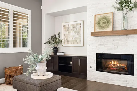 $1,090,000 | 48864 Pear Street, Indio, CA 92201