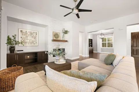 $1,090,000 | 48864 Pear Street, Indio, CA 92201