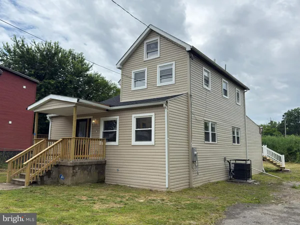 $365,000 | 1614 Harman Avenue, Baltimore, MD 21230