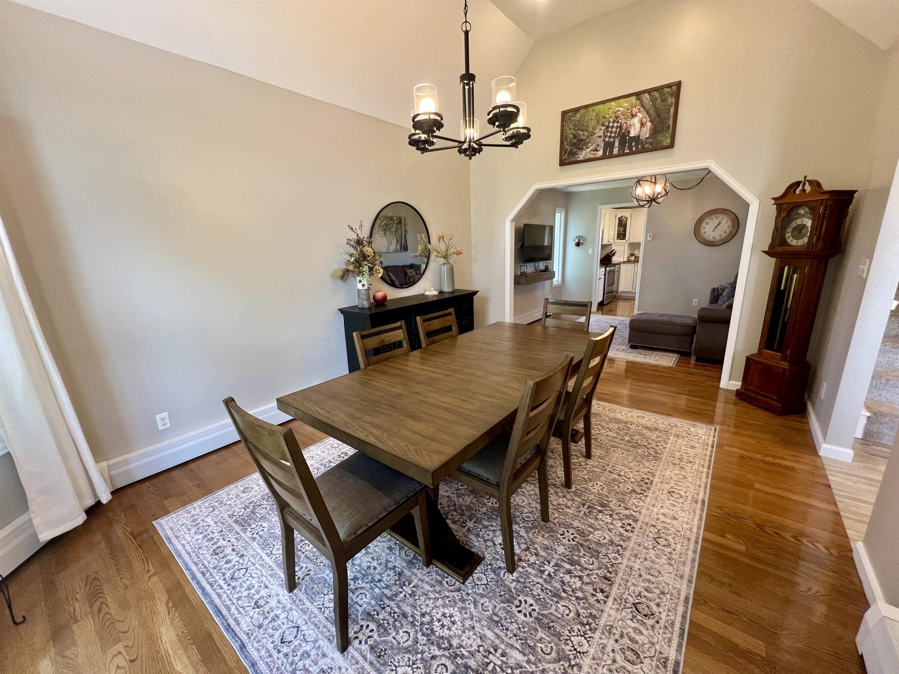 3215 Riverside Drive Riverton, WY 82501 - Photo 11 of 50