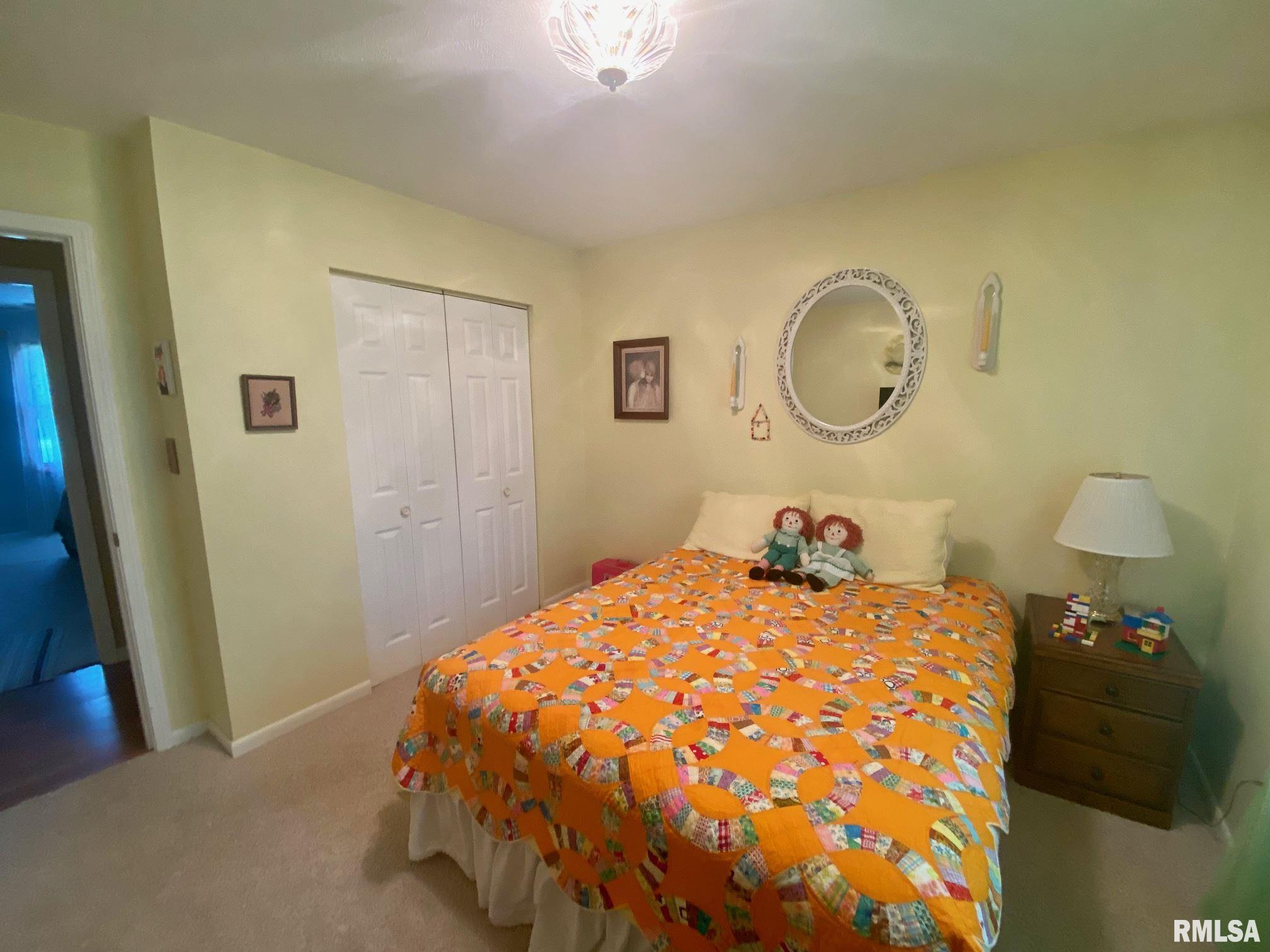 11387 Timber View Lane Athens, IL 62613 - Photo 21 of 34 Gallery Image 21