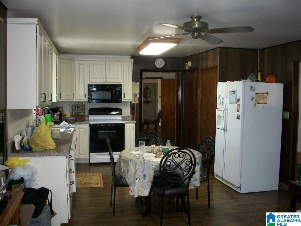 205 Gessler Drive Ohatchee, AL 36271 - Photo 3 of 50