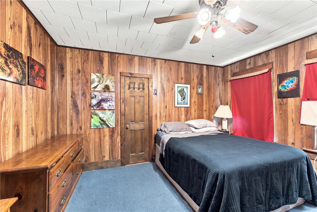 362 Ballou Street Woonsocket, RI 02895 - Photo 34 of 48 Gallery Image 34