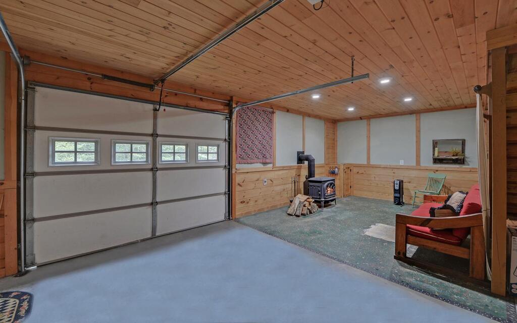 3021 Hanging Dog Road Murphy, NC 28906 - Photo 35 of 65 Gallery Image 35