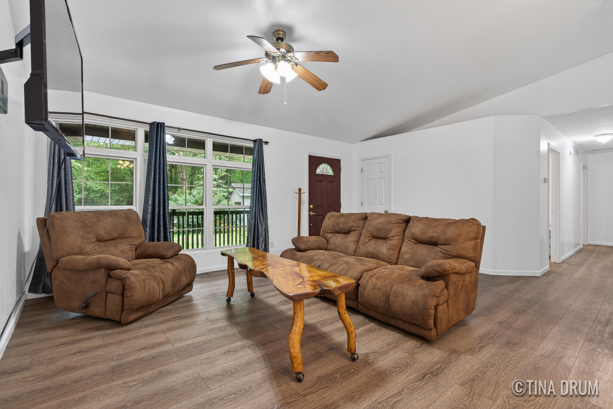4306 Dalson Road Twin Lake, MI 49457 - Photo 3 of 23 4306 Dalson Road_8