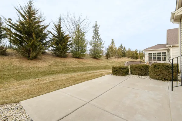 $465,000 | 1145 Black Bear Drive, Mukwonago, WI 53149