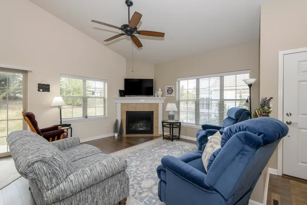 $465,000 | 1145 Black Bear Drive, Mukwonago, WI 53149