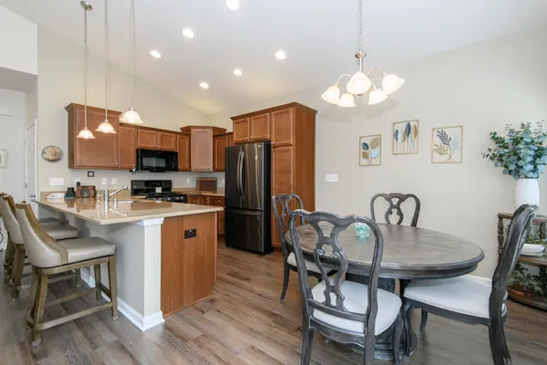 $465,000 | 1145 Black Bear Drive, Mukwonago, WI 53149