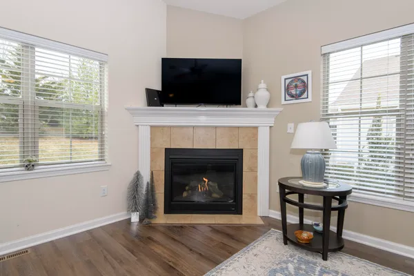 $465,000 | 1145 Black Bear Drive, Mukwonago, WI 53149