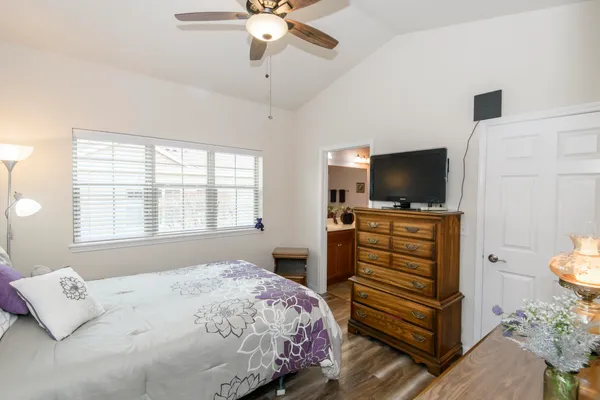 $465,000 | 1145 Black Bear Drive, Mukwonago, WI 53149